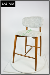 Ahsap Sandalye sas713