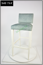 Ahsap Sandalye sas715