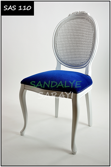 Ahsap Sandalye  sas110