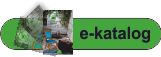 e-katalog