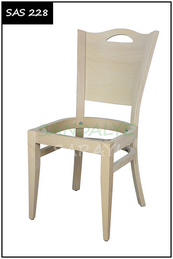 Ham Sandalye sas228