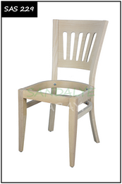 Ham Sandalye sas229