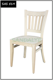 Ham Sandalye sas519