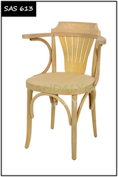 Ham Sandalye sas613