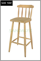 Ham Sandalye sas700